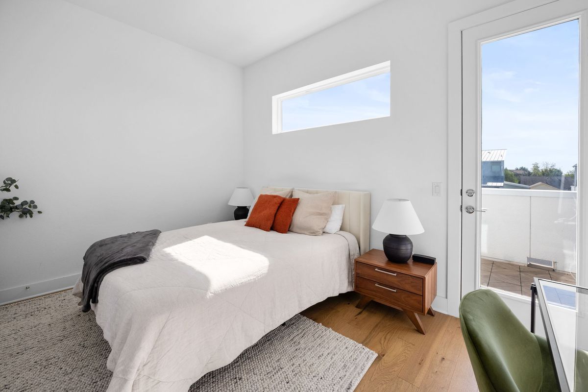 31-web-or-mls-CORDOBA 14.jpg