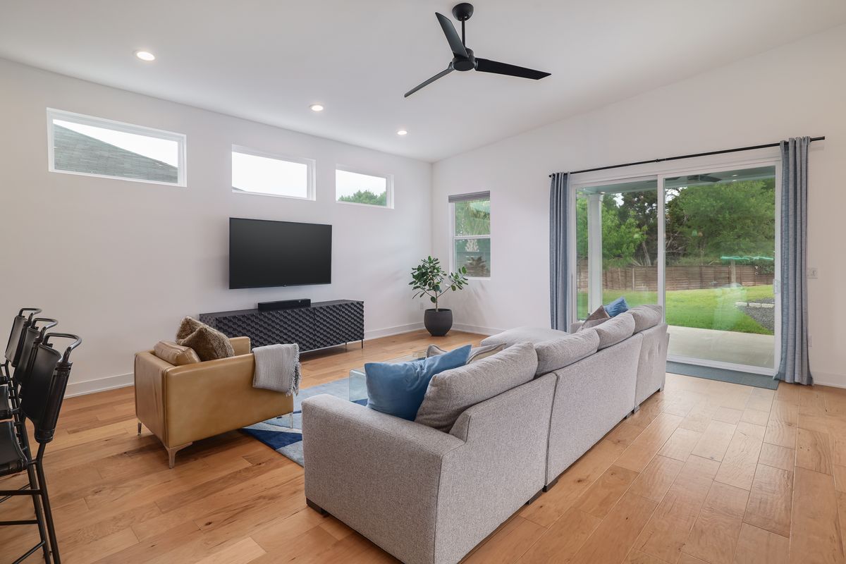 6312 Keegans Dr 0008.jpg-FULL.JPG