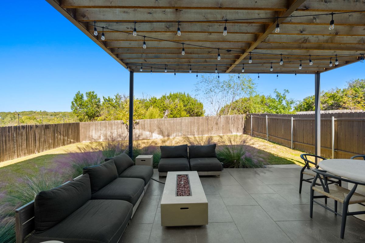 6-web-or-mls-CORDOBA 40.jpg