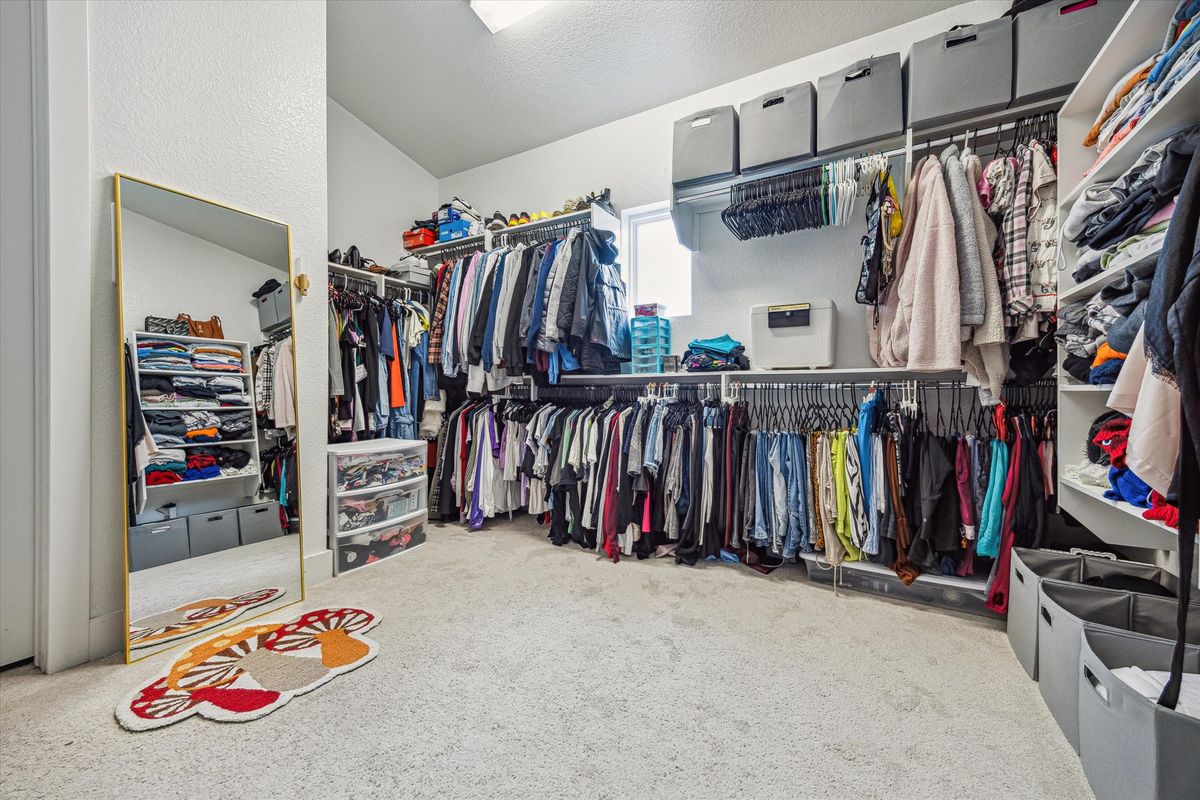 26-Florencia Ln 6229 IMG 23.jpg