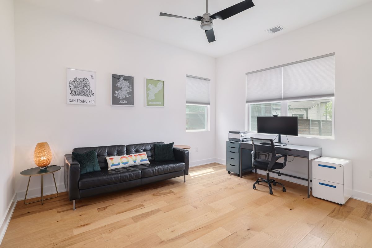 6312 Keegans Dr 0021.jpg-FULL.JPG