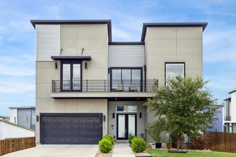 07-Florencia Ln 6229 IMG 04z.jpg