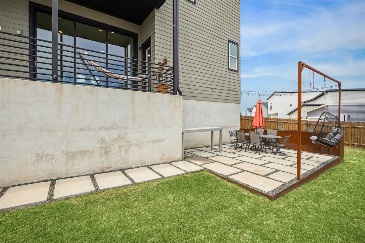 35-Florencia Ln 6229 IMG 32.jpg