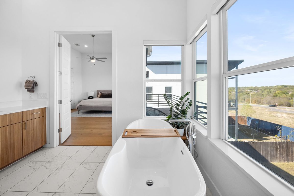 47-web-or-mls-CORDOBA 12.jpg