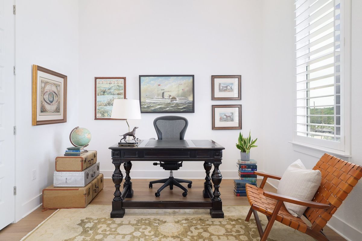 6313 Sendero Hills 1007.jpg-SMALL.JPG