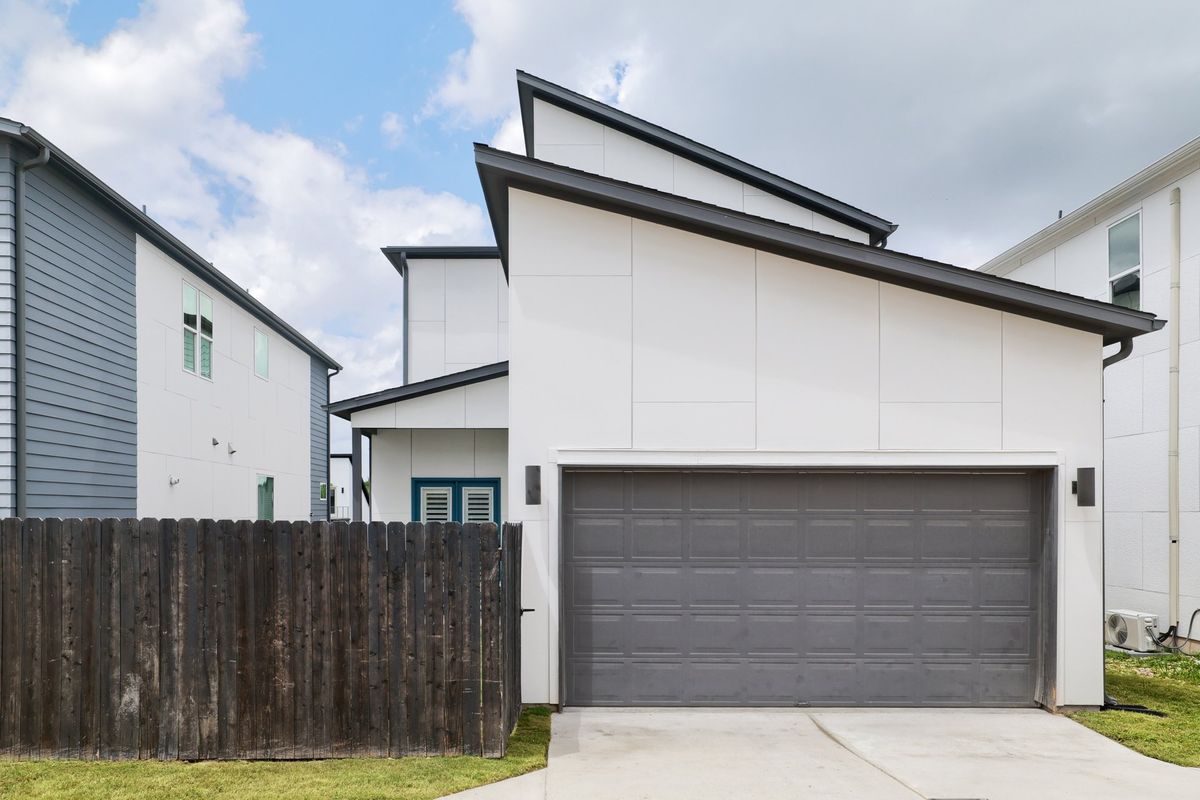 6313 Sendero Hills 1032.jpg-SMALL.JPG