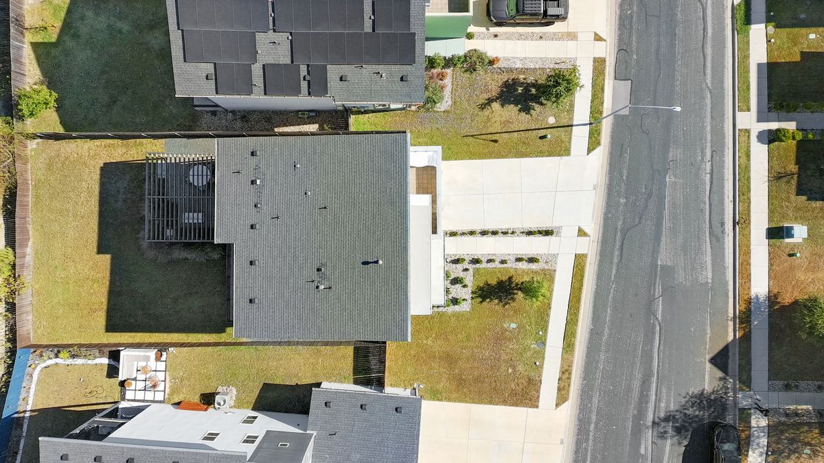 62-web-or-mls-CORDOBA 45.JPG