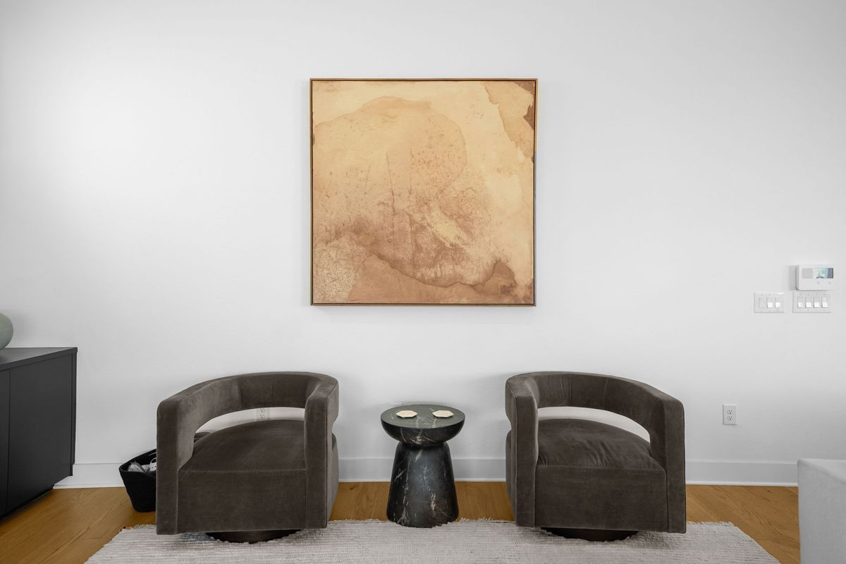 18-web-or-mls-CORDOBA 62.JPG