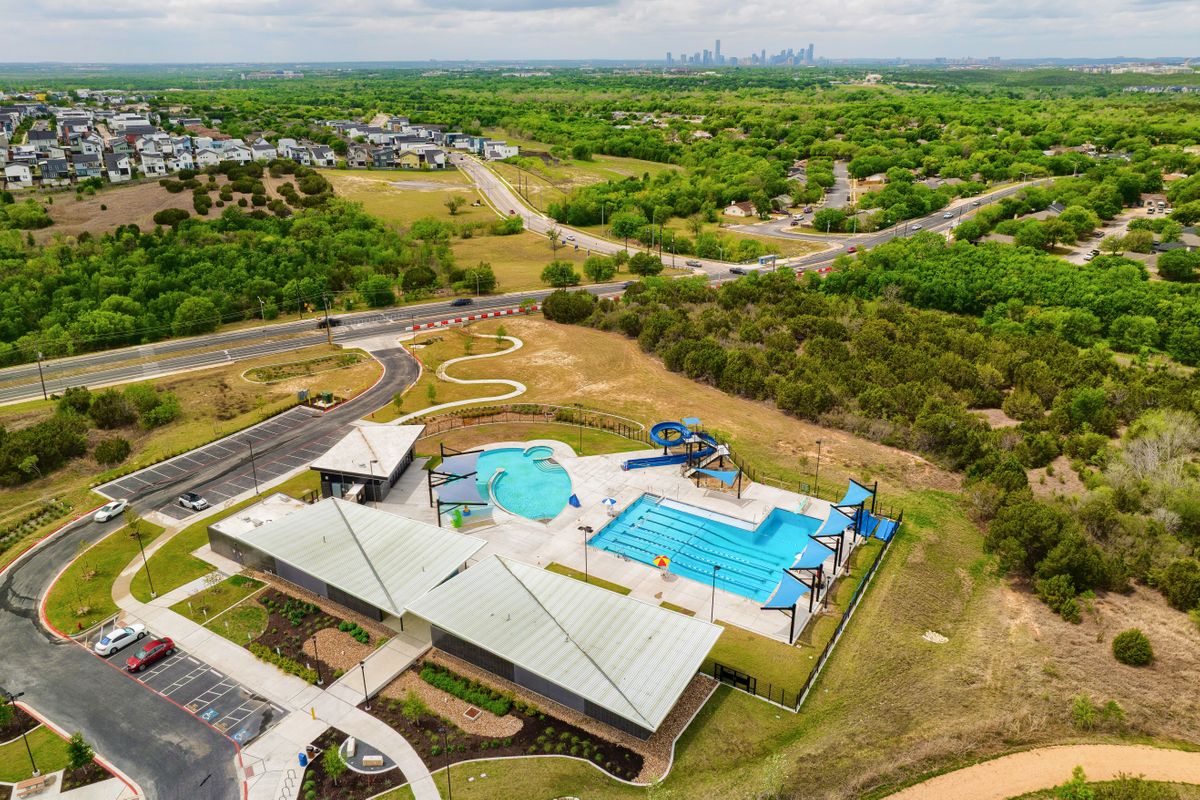 6312 Keegans Dr 0036.jpg-FULL.JPG