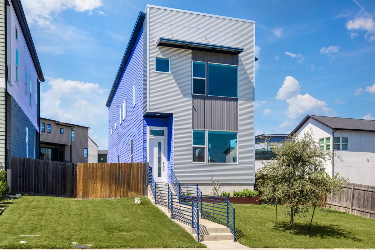 6308 Toscana Ave 001.jpg-SMALL.JPG