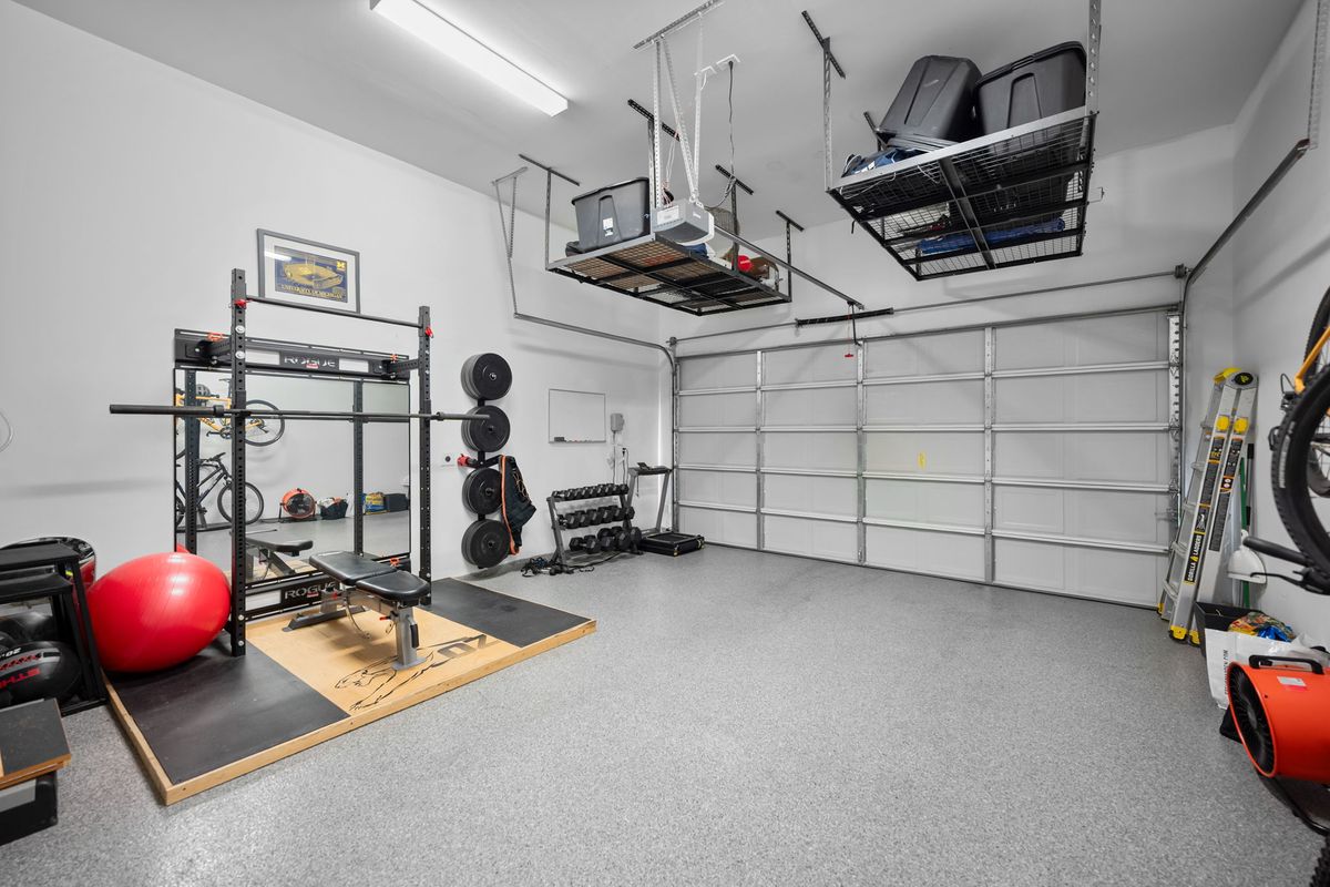 65-web-or-mls-CORDOBA 70.JPG