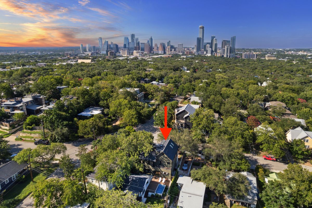 37-Terrace 503 Aerial 03z.jpg