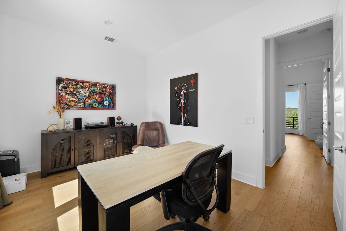 58-web-or-mls-CORDOBA 32.jpg