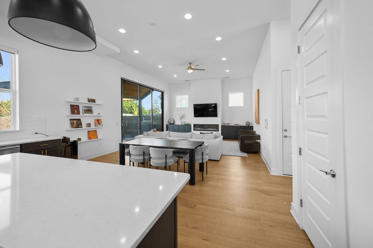 27-web-or-mls-CORDOBA 56.JPG