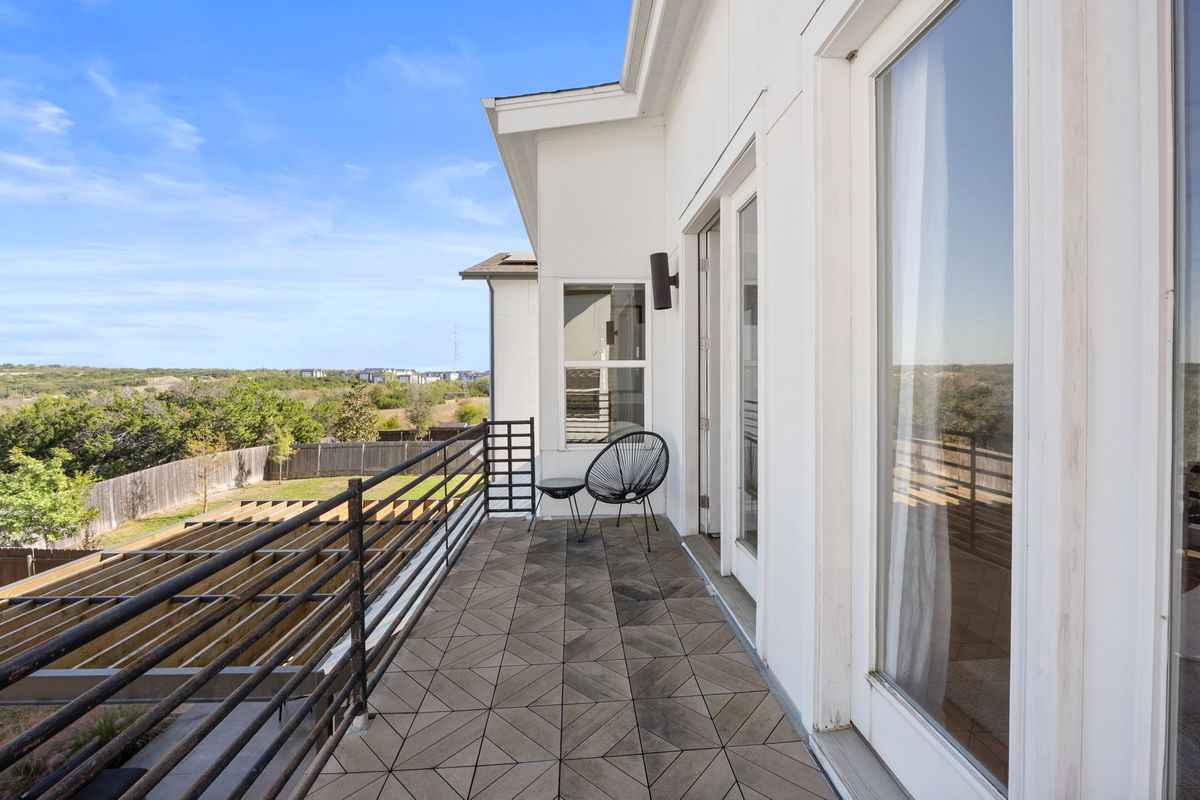 41-web-or-mls-CORDOBA 9.jpg