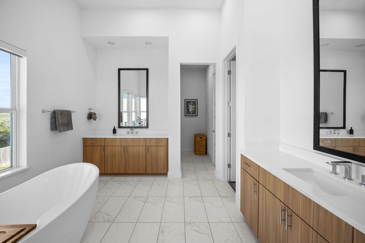 48-web-or-mls-CORDOBA 10.jpg