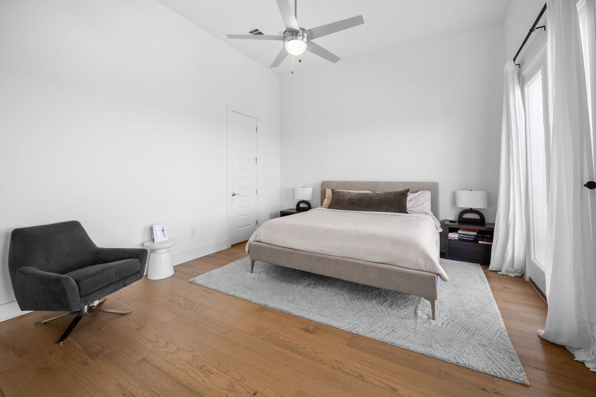 42-web-or-mls-CORDOBA 20.jpg