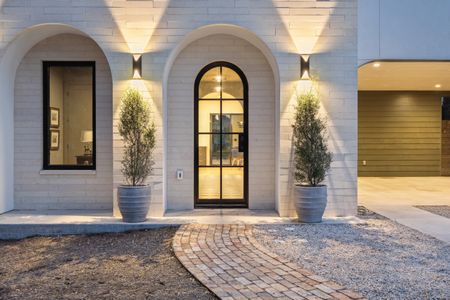 53-Terrace 503 IMG 55.jpg