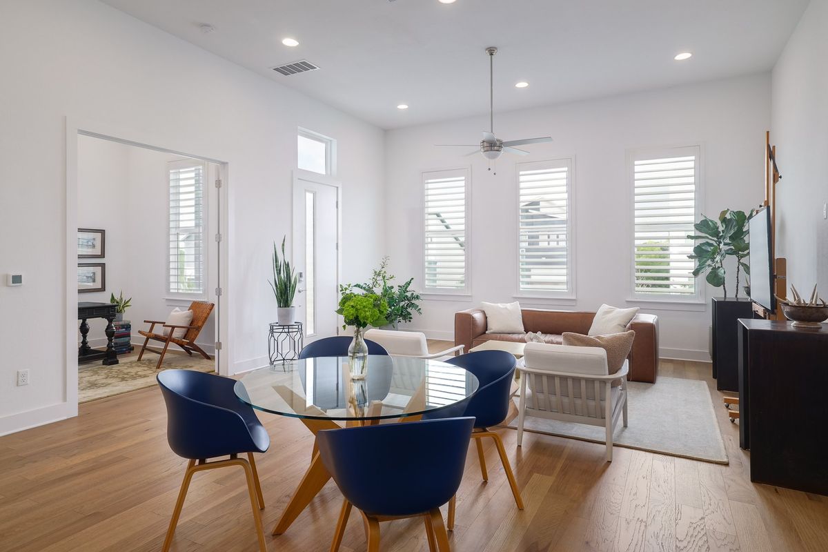 6313 Sendero Hills 1006.jpg-SMALL.JPG