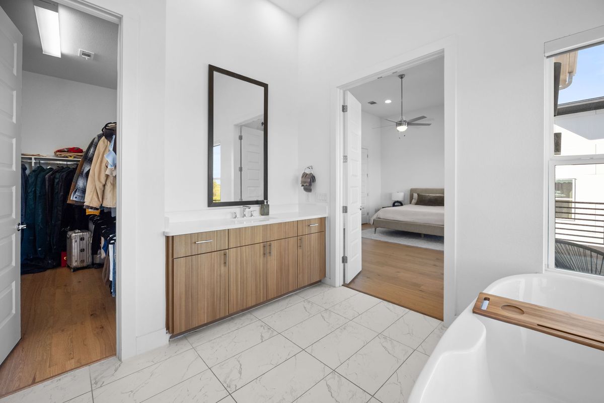 53-web-or-mls-CORDOBA 27.jpg