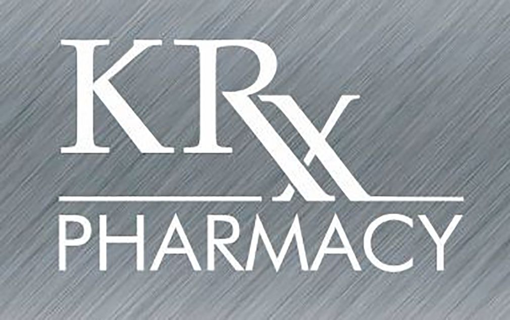 KRX Pharmacy