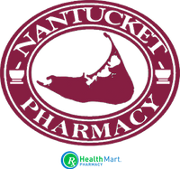 nantucket logo