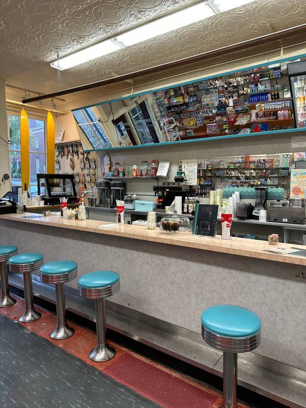 soda fountain.jpeg