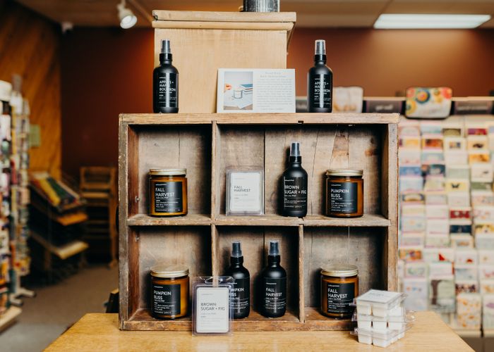 Learn More About Benton Pharmacy Benton Pharmacy