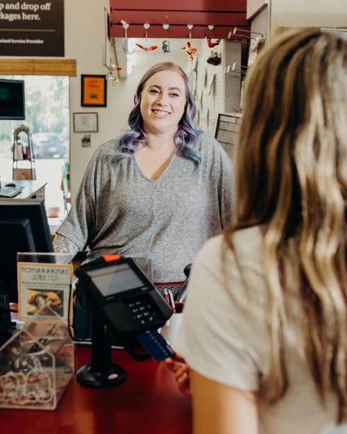 Learn More About Benton Pharmacy Benton Pharmacy