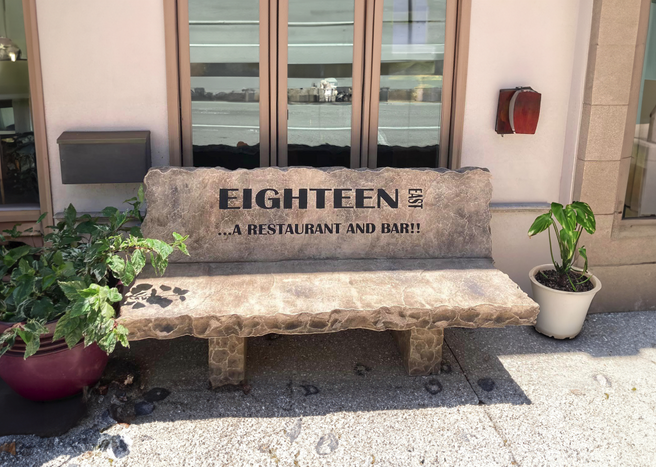 Screenshot 2024-07-31 142817.png