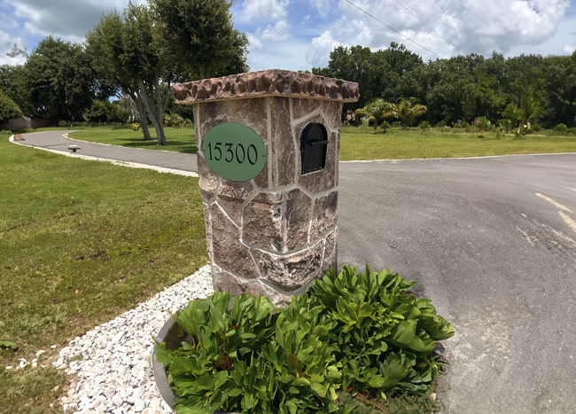 Screenshot 2024-07-31 140617.png