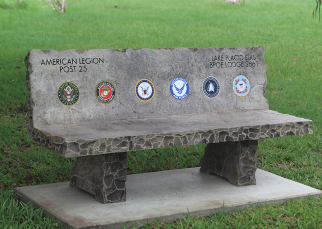 Screenshot 2024-07-31 141110.png