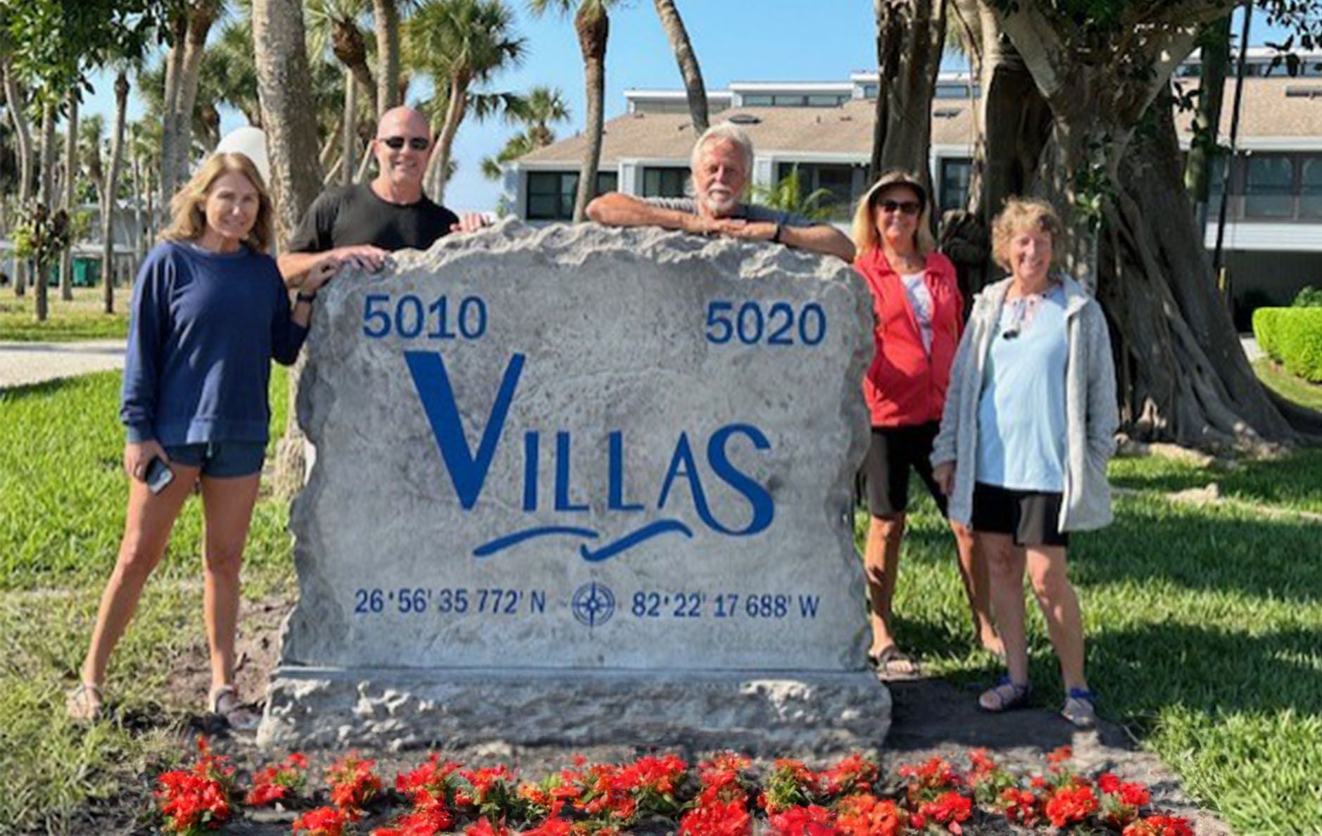 Villas edited.jpg