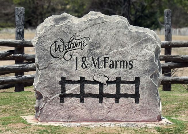 J&M Farms edited.jpg