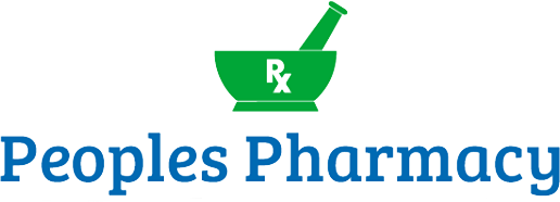 Peoples Pharmacy & Diabetic Clinic