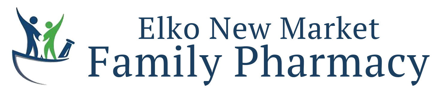 Elko New Market Family Pharmacy