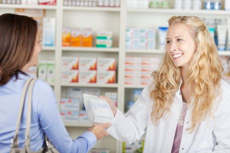 Livonia Family Pharmacy - Livonia Family Pharmacy | Your Local Livonia ...