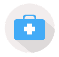 health screen Button.png