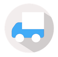 Delivery Button.png