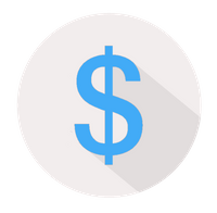 Money Button.png