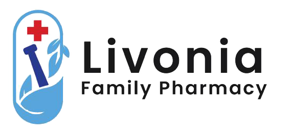 Livonia Family Pharmacy