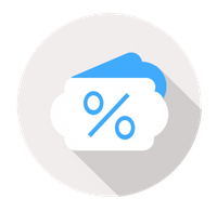 Discount Button.png
