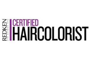 Fort Wayne Redken Certified Haircolorist.png