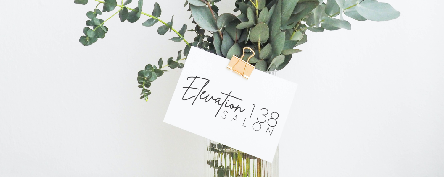 Buy any 3 products (Instagram Post) (Email Header) (1).png