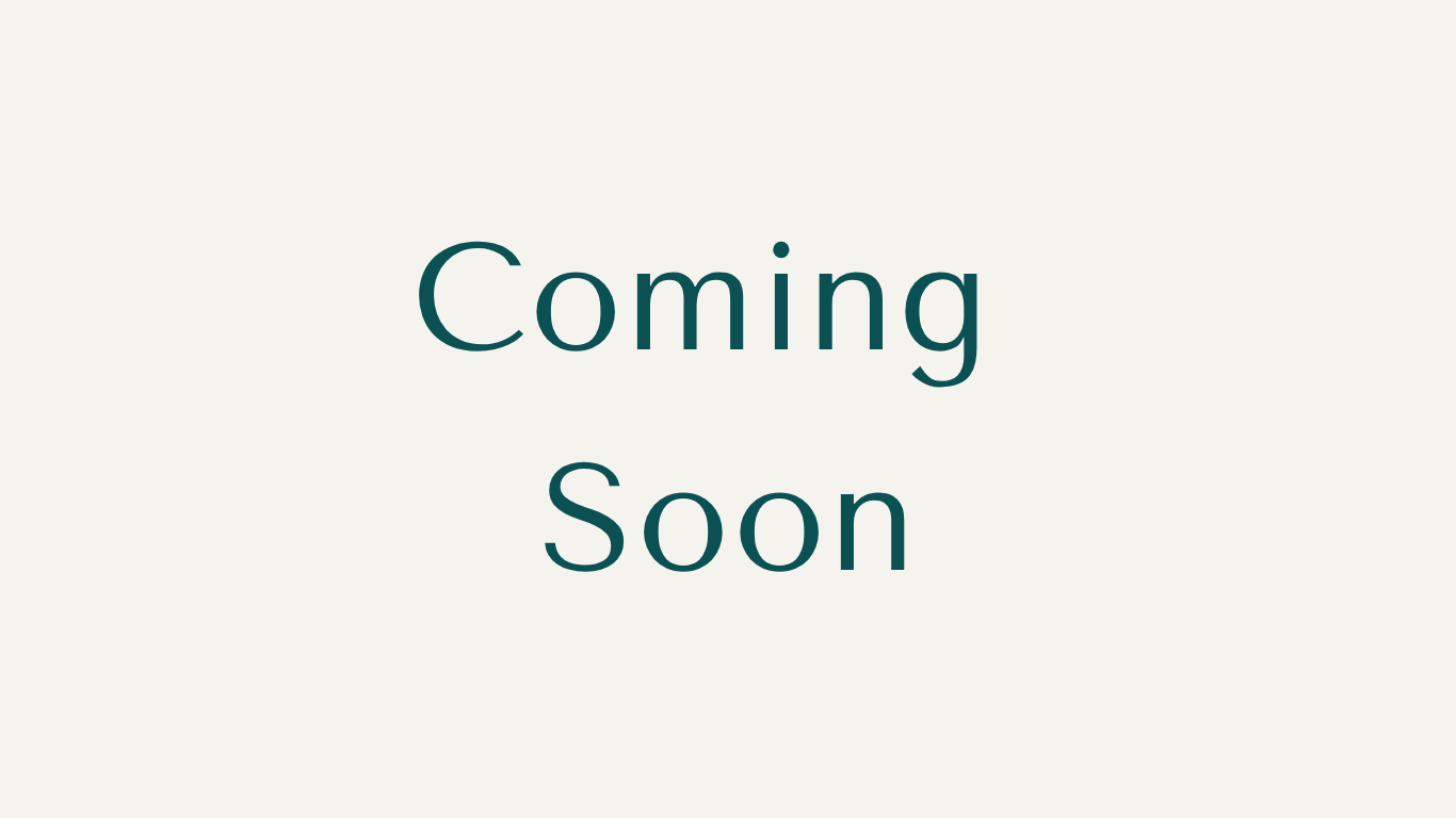 website stuff (3).png
