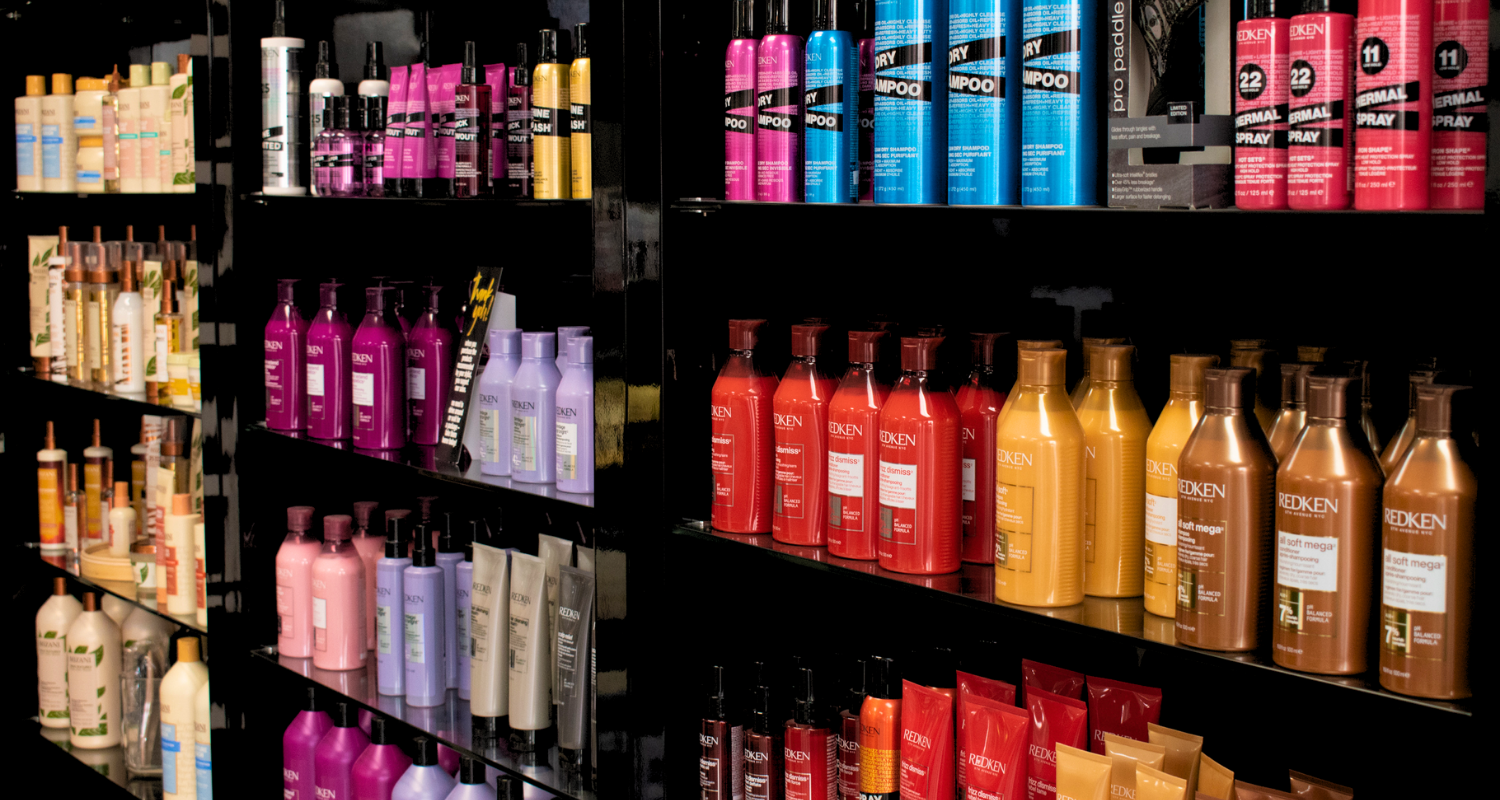 Redken Kerastase Fort Wayne.png