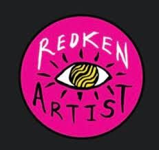 redken artist fort wayne.jpg