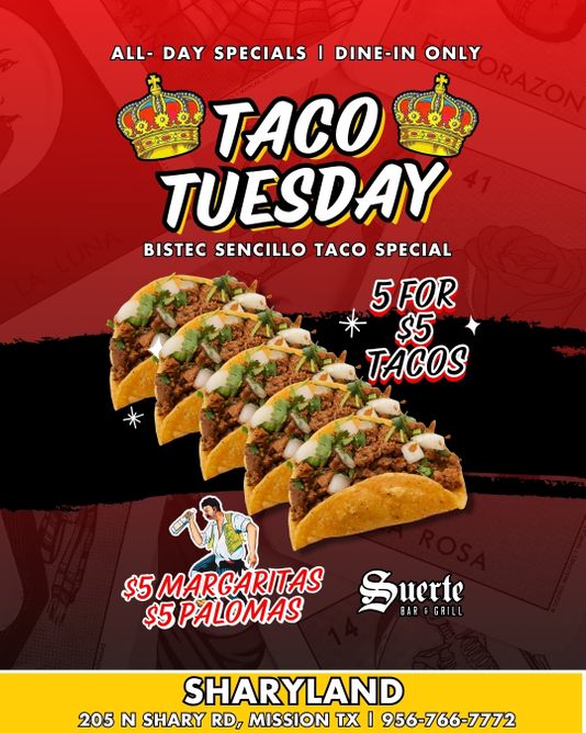 Taco Tuesday Updated Special.jpg