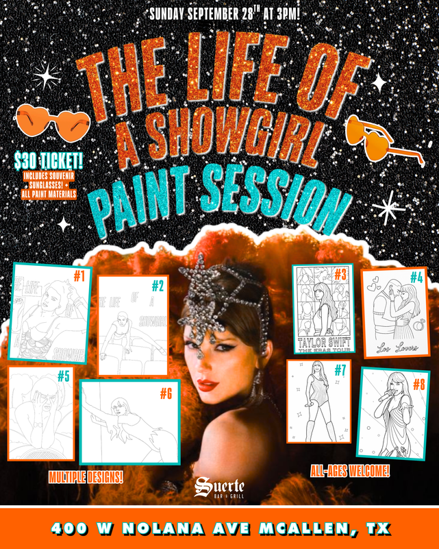 Taylor Swift Paint Session.png