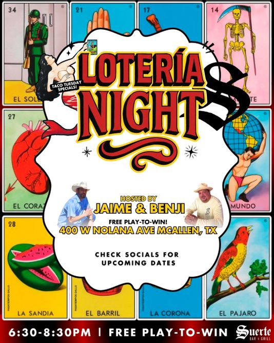 Loteria Night Website.jpg